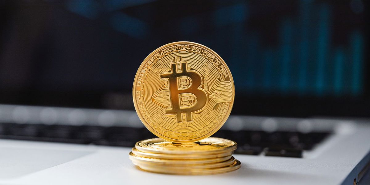 Bitcoin mining en de aangifte Inkomstenbelasting.jpg