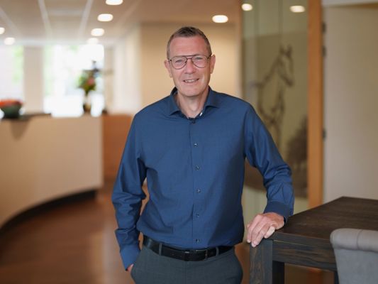 Johan Fielmieg (1).jpg