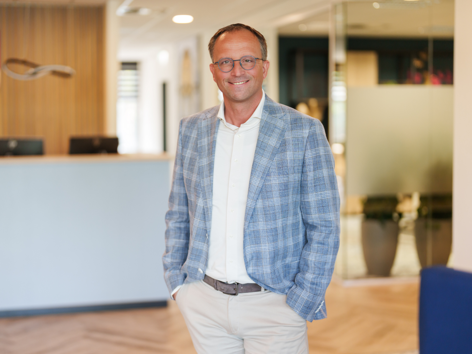 Martin van Beelen.png