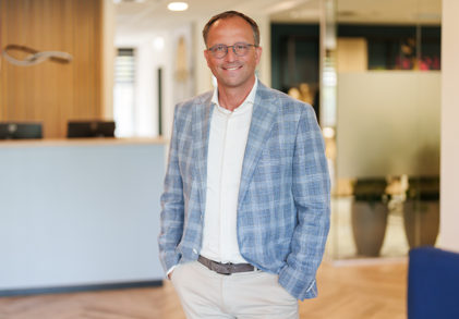Martin van Beelen.png