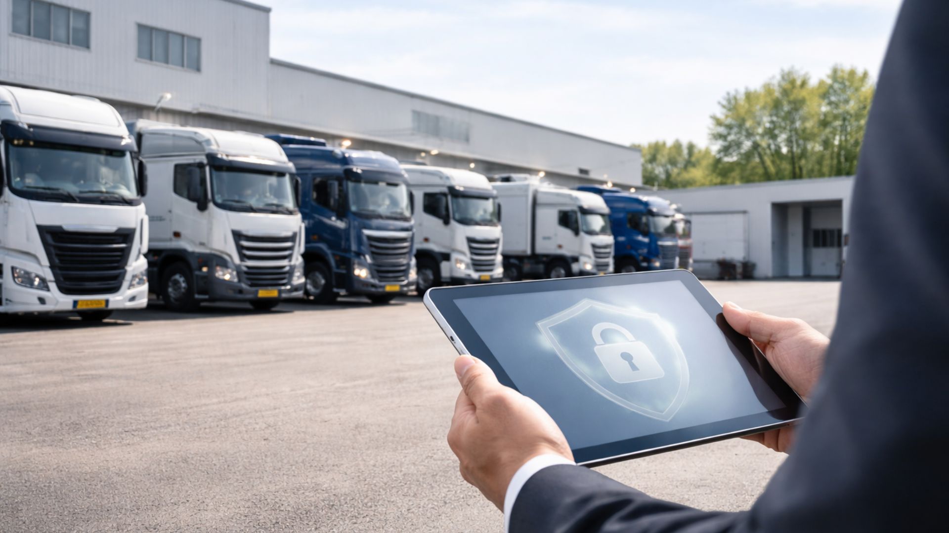 Wat betekent de Europese privacywet voor uw transportbedrijf.jpg