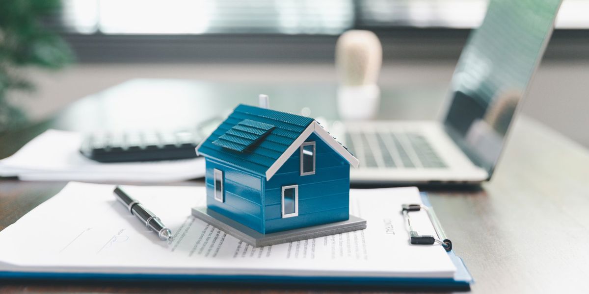 Meer belasting bij schenken of erven verhuurde woning.jpg