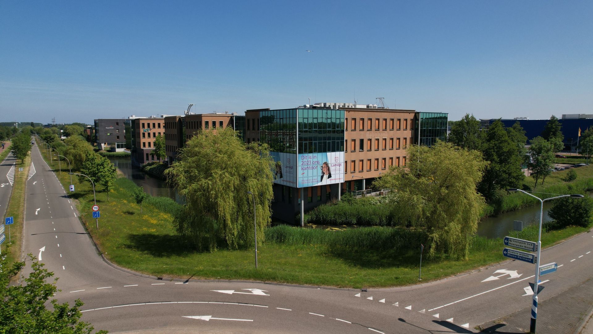 Lansigt Ridderkerk wordt Lansigt Barendrecht (2).jpg