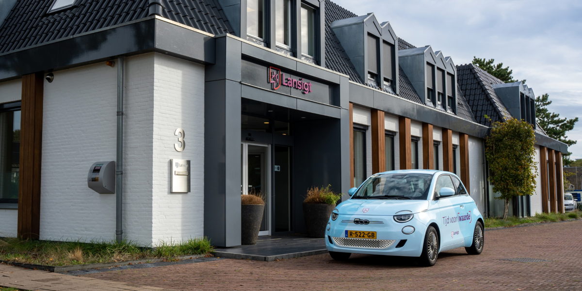 Vergeet Btw Privégebruik Auto Niet In De Laatste Btw Aangifte 31 Okt 2023