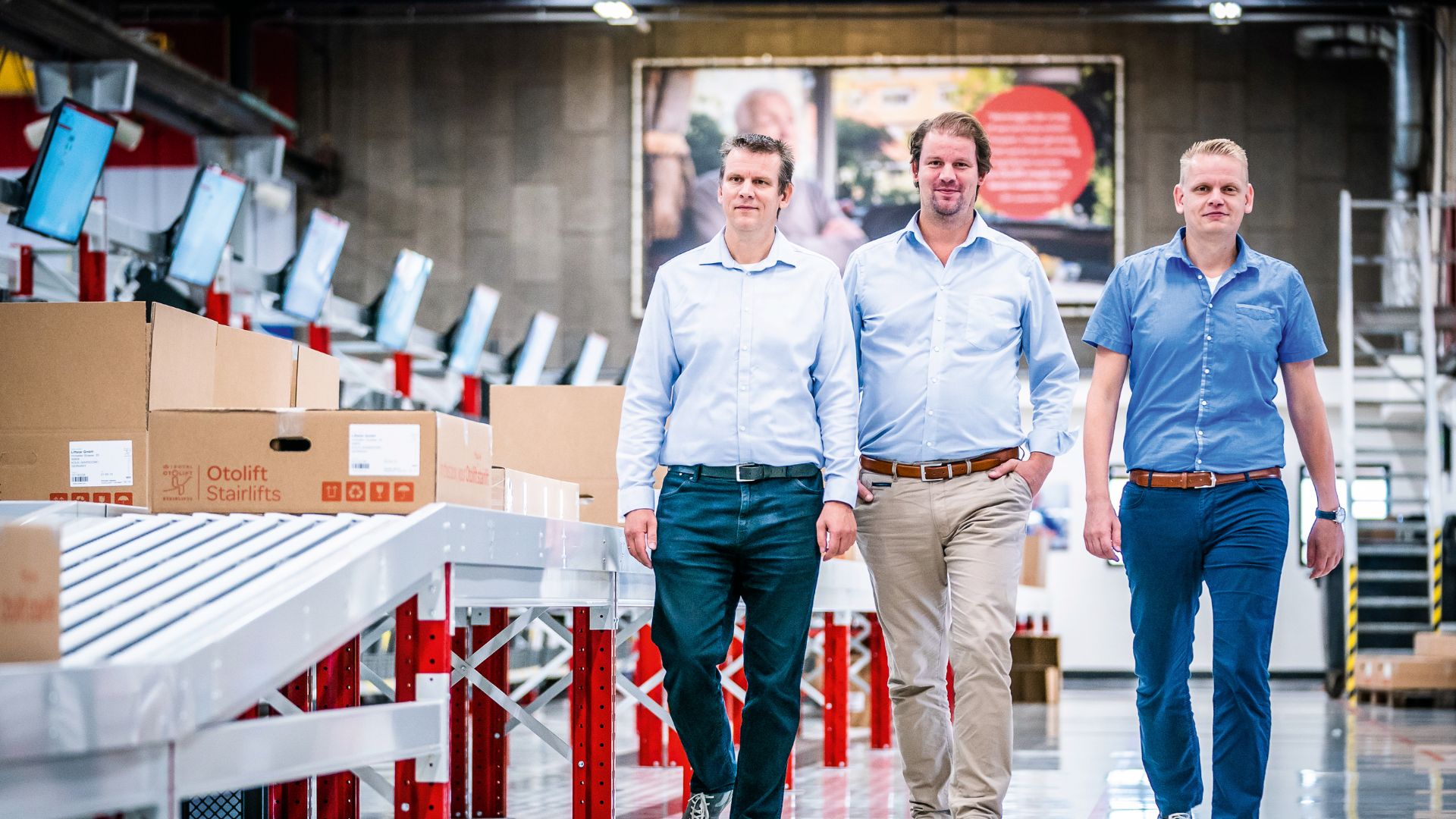 “Proberen, falen en weer opstaan”.jpg