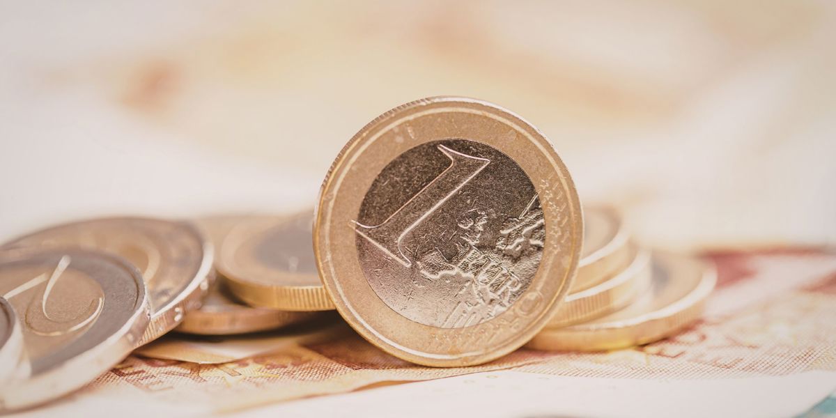 Berekening KIA bij investering buiten samenwerkingsverband.jpg
