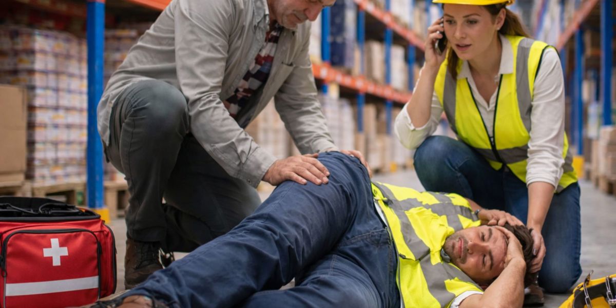 Minder arbeidsongevallen zicht op risico’s maakt het verschil.jpg