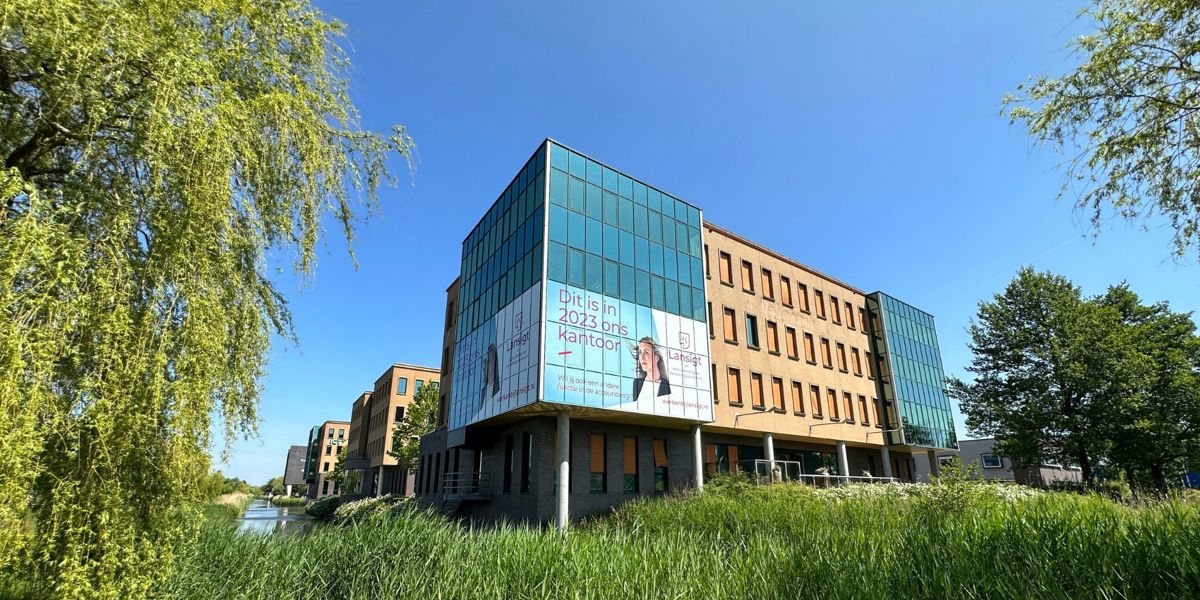 Lansigt Ridderkerk wordt Lansigt Barendrecht.jpg
