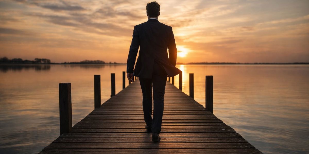 ondernemer dank u wel!.jpg