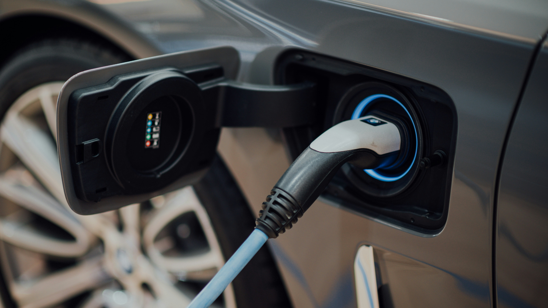 Is een plug-in hybride fiscaal nog interessant.png