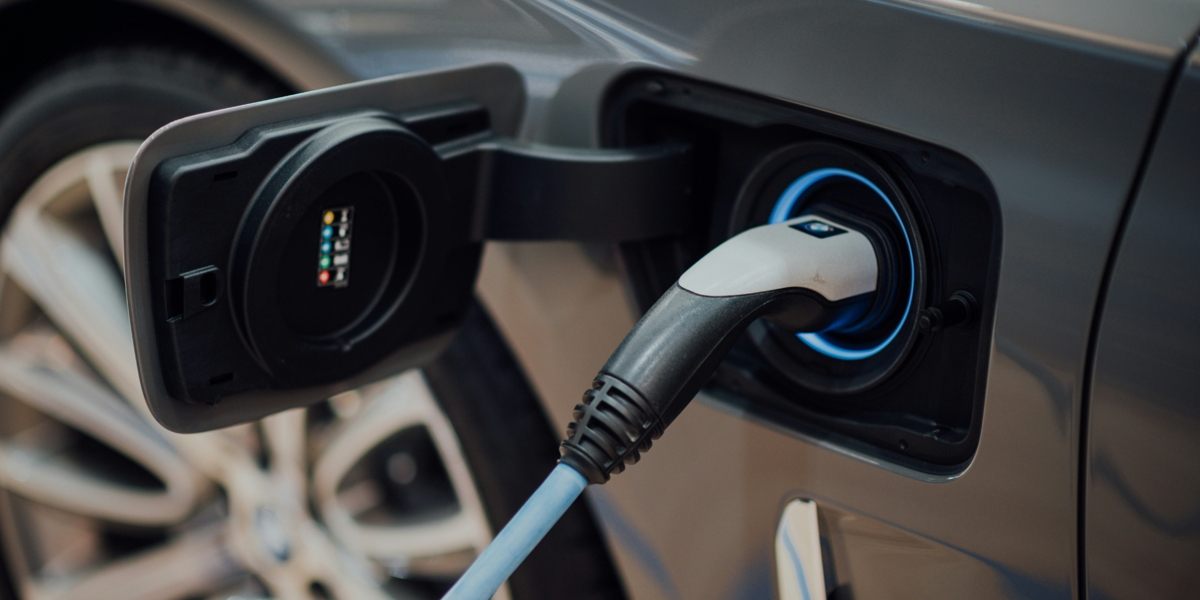 Is een plug-in hybride fiscaal nog interessant.png