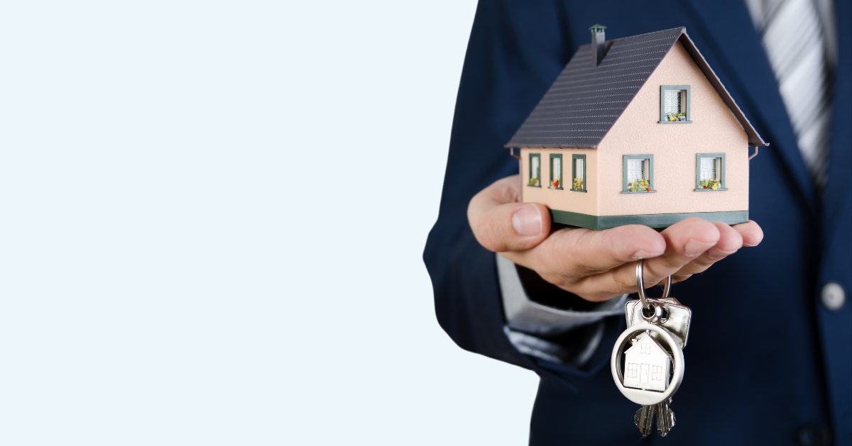  Advieswijzer eigen woning 2024 - Lansigt Bildidee 