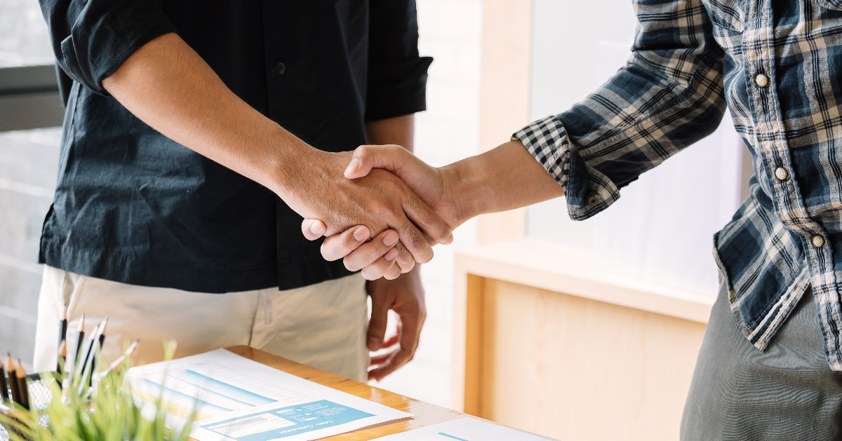 XXX Triple Debauchery ni tomosha qiling