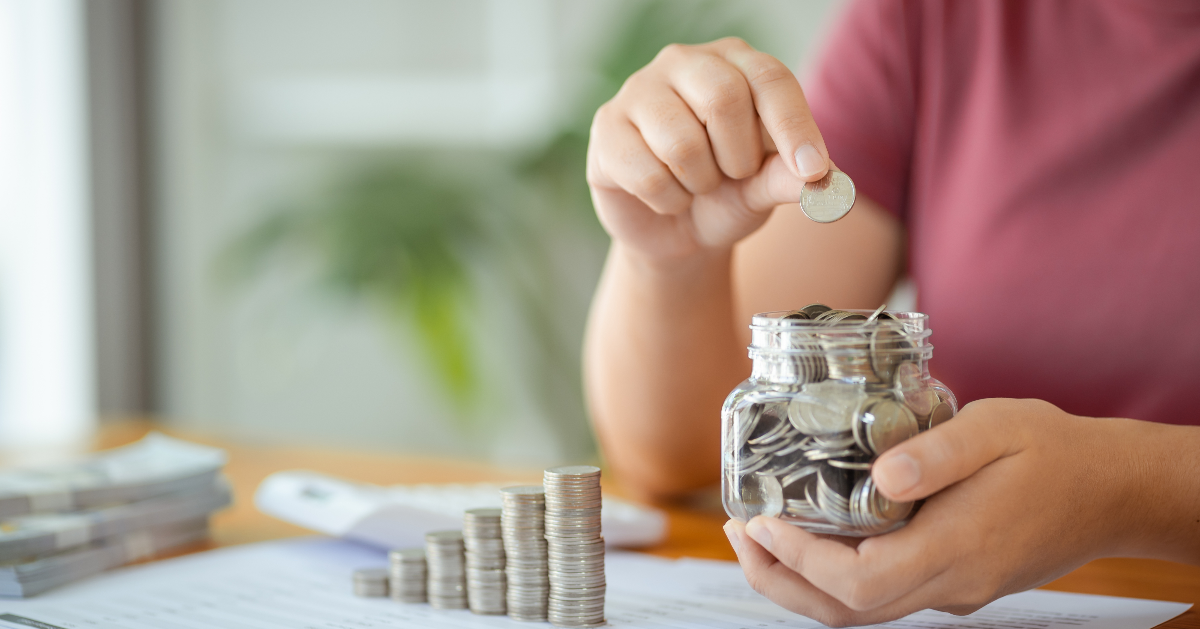 Hoeveel-mag-u-in-2024-belastingvrij-schenken? - Lansigt