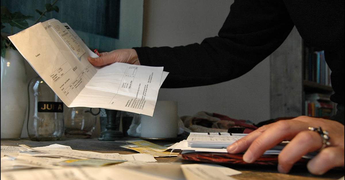 Met terugwerkende kracht de bv uit? Deadline 1 oktober Lansigt