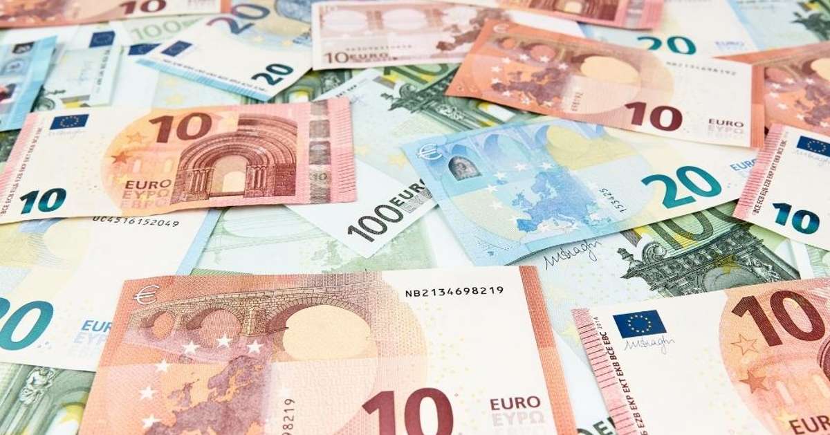 Vanaf 2024 twee tarieven voor box 2 Lansigt