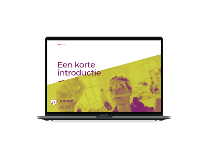 Apple MacBook Pro 16 Inch Mockup by Anthony Boyd Graphics