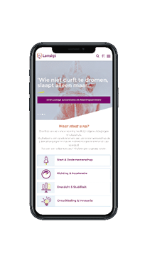 iPhone 11 Pro Mockups by Asylab