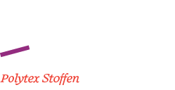 Polytex Stoffen,Ilja Stal